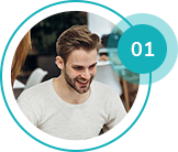 立即博官网——场馆运营流程