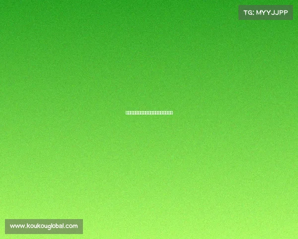 《筑梦电竞：大凉山少年荣耀之路新篇章》