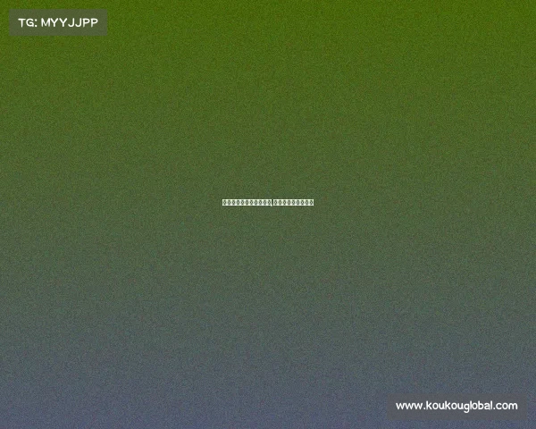 什么学校可以打电子竞技,哪个大学有电子竞技