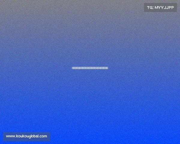 《宁安电竞梦电竞梦工厂：从入门到冠军的蜕变之旅》