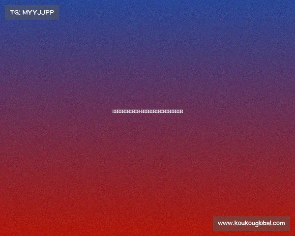 廊坊电竞酒店叫什么名字-廊坊主流电竞网咖地址与联系方式汇总