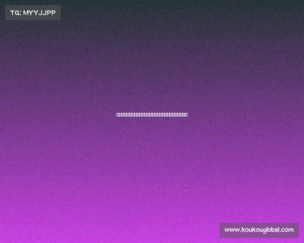 游戏竞技与电子竞技—电子竞技与电子游戏之间有着怎样的关系