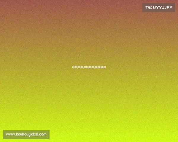 电竞类上市企业名单 电子竞技概念股龙头名单梳理