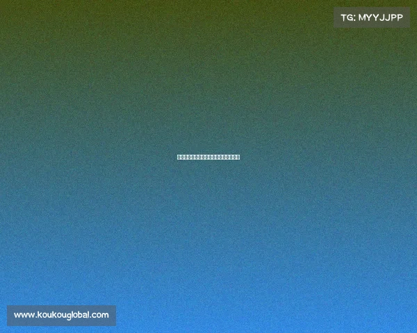 网游与电竞：是玩物丧志还是两种人生？