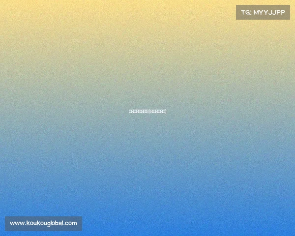 铜川电子竞技技校(铜川技工学院)